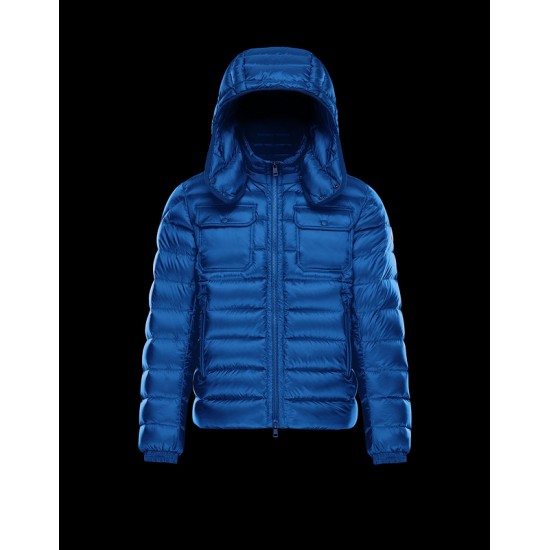 MONCLER VALENCE