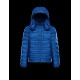 MONCLER VALENCE