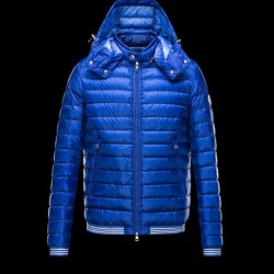 MONCLER VIDAL