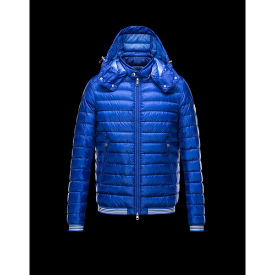 MONCLER VIDAL