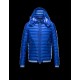 MONCLER VIDAL