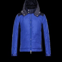 MONCLER REVILLETTE