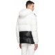 MONCLER Maures Puffer Jacket