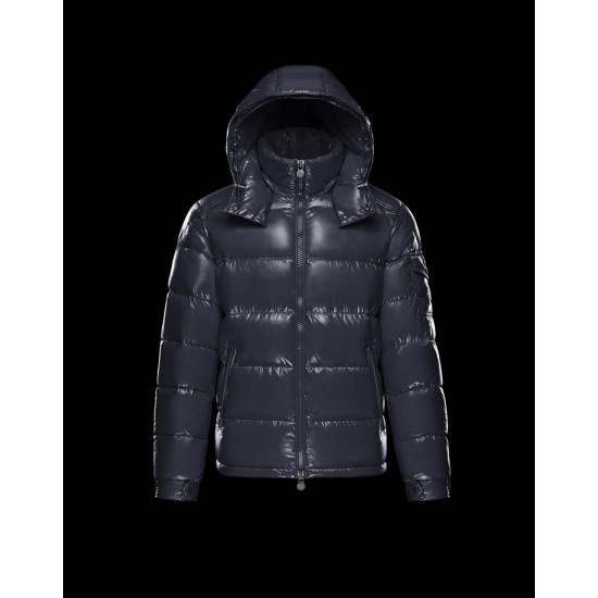 MONCLER MAYA