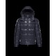 MONCLER MAYA