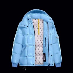 MONCLER STYLEBOP