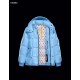 MONCLER STYLEBOP