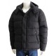 MONCLER ARC，0-7码