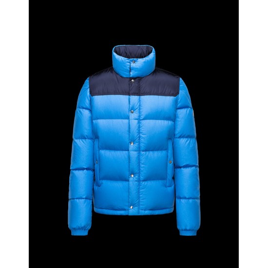 MONCLER MISTRAL