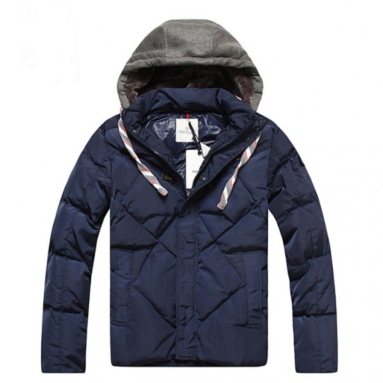 MONCLER DOMAT，0-7码