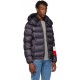 MONCLER Willm Jacket