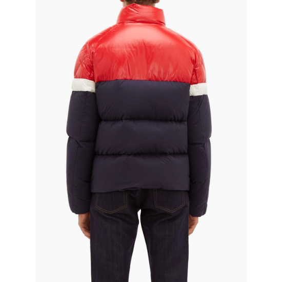 MONCLER COAT