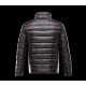 MONCLER NORBERT 男款