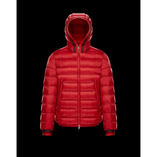 MONCLER AVRIEUX