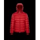 MONCLER AVRIEUX