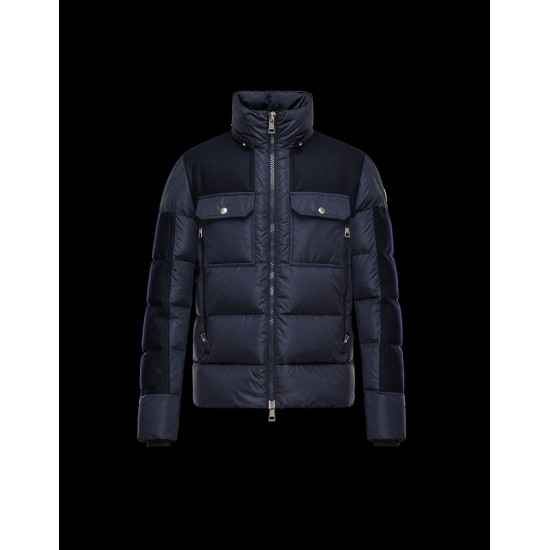 MONCLER DIMIER