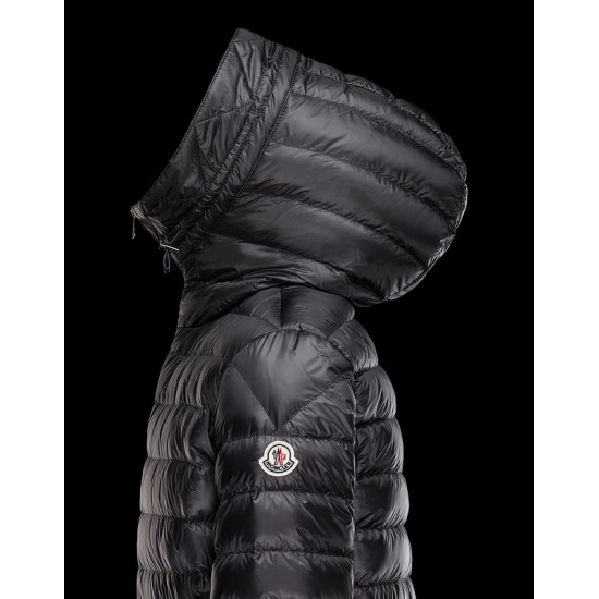 MONCLER DIJON