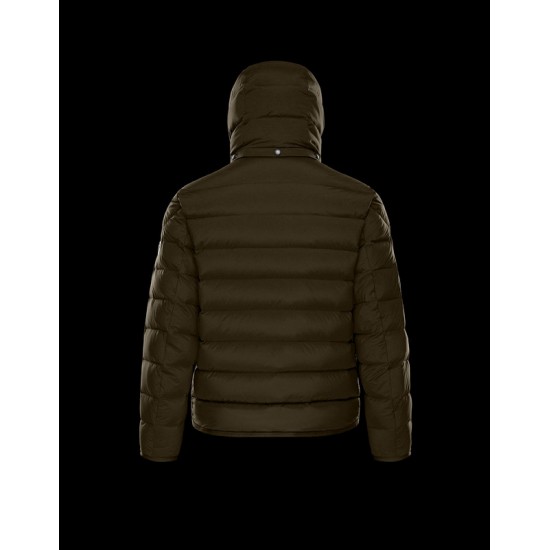 MONCLER NAZAIRE