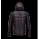 MONCLER CLOVIS 男款