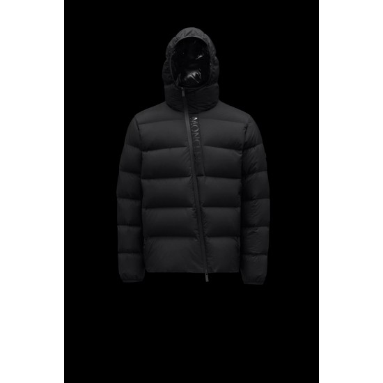 MONCLER Giraud