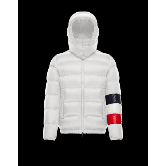 MONCLER WILLM