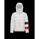 MONCLER WILLM