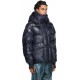 MONCLER GRENOBLEDown Gressan Coat