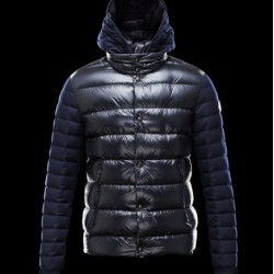 MONCLER RIOM 男款