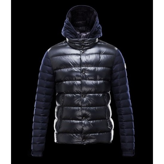 MONCLER RIOM 男款