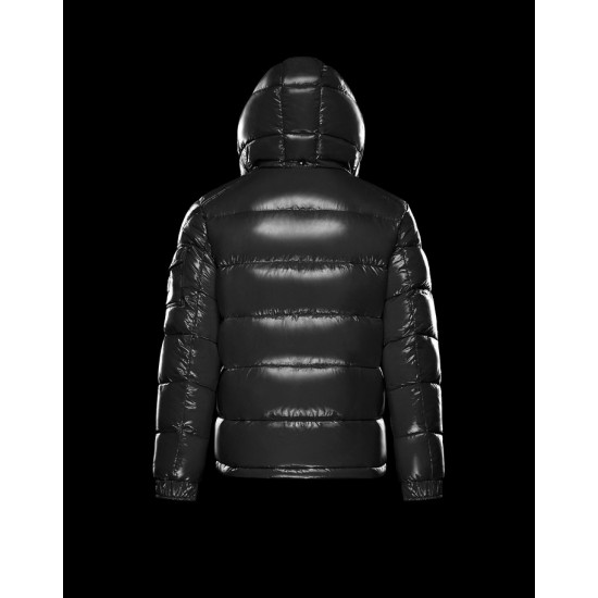 MONCLER MAYA