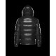 MONCLER MAYA