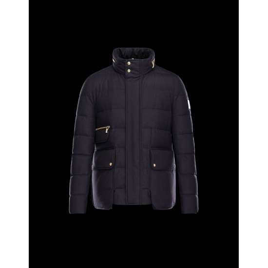 MONCLER GIUBBOTTO (1)