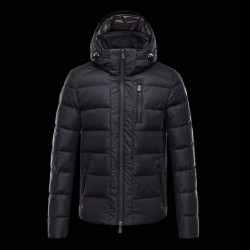 MONCLER GRENOBLE SOULARE 男款