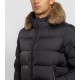 MONCLER MARQUE