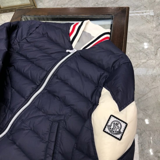 MONCLER74