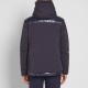 KITH MONCLER PARRACHEE