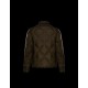 MONCLER STEPHAN