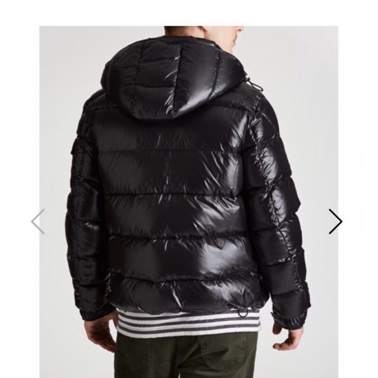 Moncler Maya Jacket