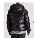 Moncler Maya Jacket