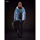 MONCLER STYLEBOP