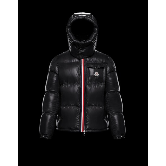 MONCLER MONTBELIARD