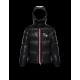 MONCLER MONTBELIARD