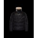 MONCLER LEO