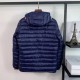 MONCLER52