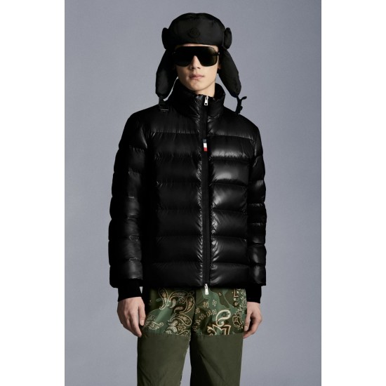 MONCLER Cuvellier