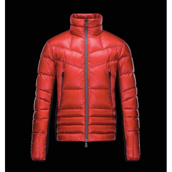 MONCLER GRENOBLE CANMORE 男款