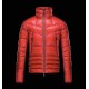 MONCLER GRENOBLE CANMORE 男款