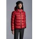 MONCLER Montgenevre