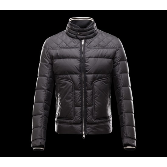 MONCLER RIVOAL 男款