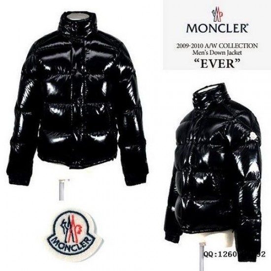 MONCLER EVER